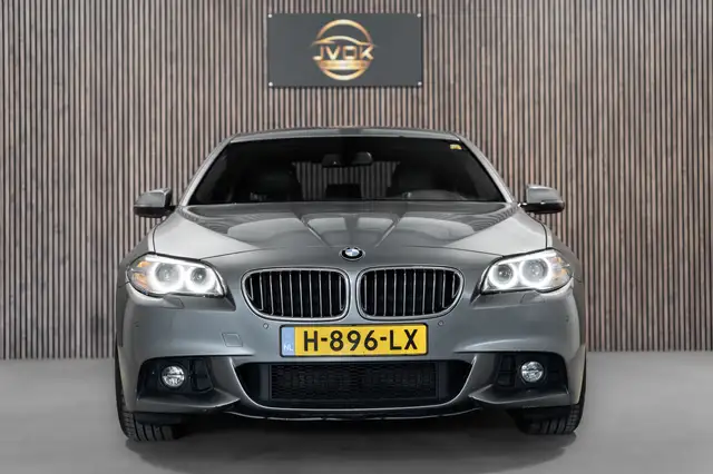 BMW Unknown Model view 4