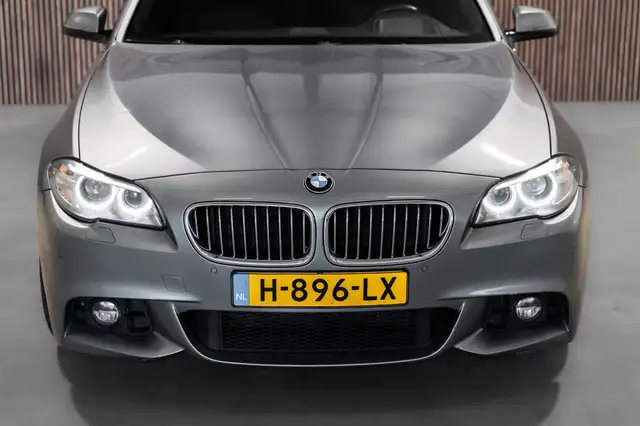 BMW Unknown Model view 5