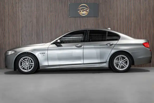 BMW Unknown Model view 8