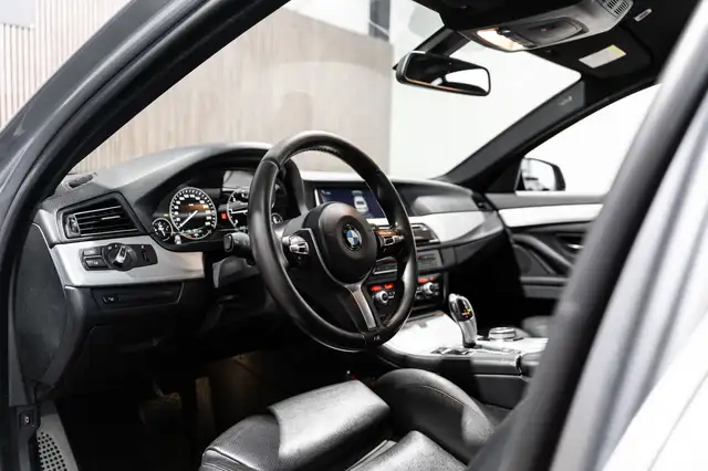 BMW Unknown Model view 11