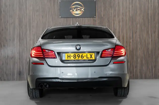 BMW Unknown Model view 9