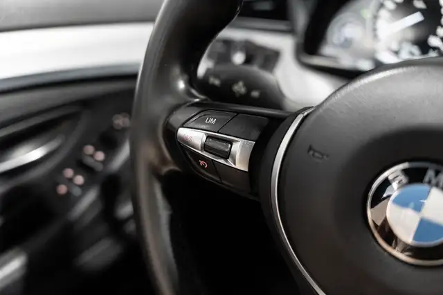 BMW Unknown Model view 12