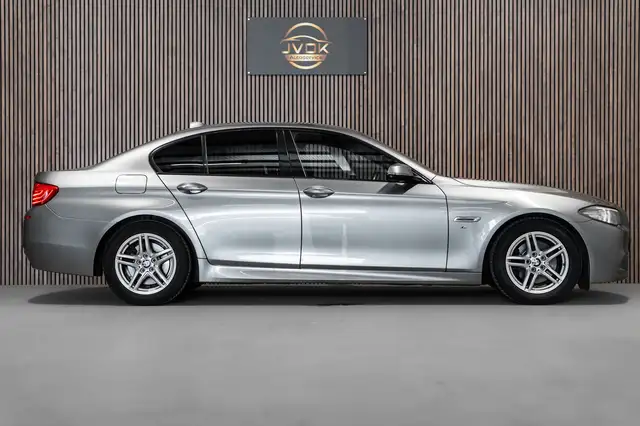 BMW Unknown Model view 6