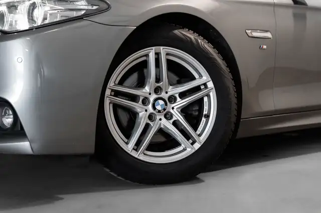 BMW Unknown Model view 3