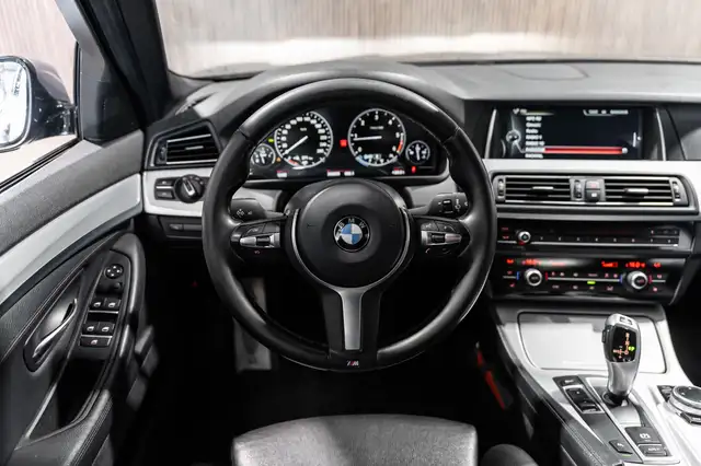 BMW Unknown Model view 13