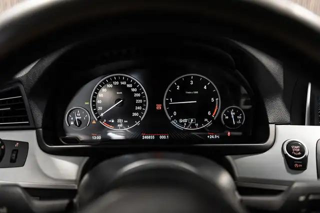 BMW Unknown Model view 15