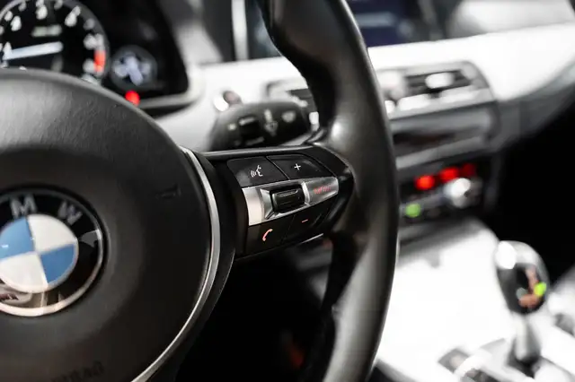 BMW Unknown Model view 14