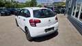Citroen C3 VTi 68 Attraction Weiß - thumbnail 7