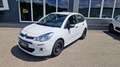 Citroen C3 VTi 68 Attraction Weiß - thumbnail 2