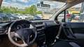 Citroen C3 VTi 68 Attraction Weiß - thumbnail 9