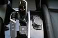 BMW X3 xDrive 30 d M Sport Leder Memory Pano 36 Noir - thumbnail 29