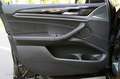 BMW X3 xDrive 30 d M Sport Leder Memory Pano 36 Noir - thumbnail 22