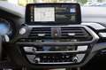 BMW X3 xDrive 30 d M Sport Leder Memory Pano 36 Noir - thumbnail 28