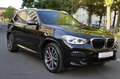BMW X3 xDrive 30 d M Sport Leder Memory Pano 36 Noir - thumbnail 11