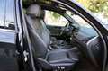 BMW X3 xDrive 30 d M Sport Leder Memory Pano 36 Negro - thumbnail 16