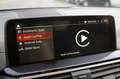 BMW X3 xDrive 30 d M Sport Leder Memory Pano 36 Negro - thumbnail 35