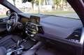 BMW X3 xDrive 30 d M Sport Leder Memory Pano 36 Noir - thumbnail 21