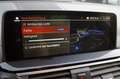 BMW X3 xDrive 30 d M Sport Leder Memory Pano 36 Noir - thumbnail 39