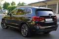 BMW X3 xDrive 30 d M Sport Leder Memory Pano 36 Negro - thumbnail 6
