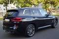 BMW X3 xDrive 30 d M Sport Leder Memory Pano 36 Noir - thumbnail 13