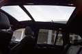 BMW X3 xDrive 30 d M Sport Leder Memory Pano 36 Negro - thumbnail 25