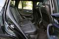 BMW X3 xDrive 30 d M Sport Leder Memory Pano 36 Noir - thumbnail 17