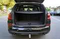 BMW X3 xDrive 30 d M Sport Leder Memory Pano 36 Negro - thumbnail 14