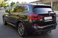 BMW X3 xDrive 30 d M Sport Leder Memory Pano 36 Negro - thumbnail 8