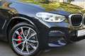 BMW X3 xDrive 30 d M Sport Leder Memory Pano 36 Noir - thumbnail 5