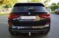 BMW X3 xDrive 30 d M Sport Leder Memory Pano 36 Noir - thumbnail 7