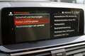 BMW X3 xDrive 30 d M Sport Leder Memory Pano 36 Noir - thumbnail 36