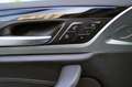 BMW X3 xDrive 30 d M Sport Leder Memory Pano 36 Noir - thumbnail 23