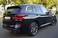 BMW X3 xDrive 30 d M Sport Leder Memory Pano 36 Negro - thumbnail 3