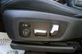BMW X3 xDrive 30 d M Sport Leder Memory Pano 36 Noir - thumbnail 24
