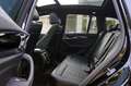 BMW X3 xDrive 30 d M Sport Leder Memory Pano 36 Noir - thumbnail 18