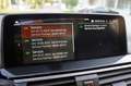 BMW X3 xDrive 30 d M Sport Leder Memory Pano 36 Noir - thumbnail 32