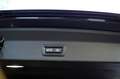 BMW X3 xDrive 30 d M Sport Leder Memory Pano 36 Negro - thumbnail 26