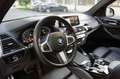 BMW X3 xDrive 30 d M Sport Leder Memory Pano 36 Negro - thumbnail 19