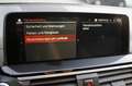 BMW X3 xDrive 30 d M Sport Leder Memory Pano 36 Noir - thumbnail 38