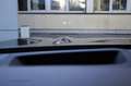 BMW X3 xDrive 30 d M Sport Leder Memory Pano 36 Noir - thumbnail 34