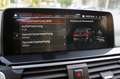 BMW X3 xDrive 30 d M Sport Leder Memory Pano 36 Negro - thumbnail 31