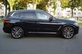 BMW X3 xDrive 30 d M Sport Leder Memory Pano 36 Negro - thumbnail 12