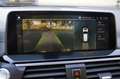 BMW X3 xDrive 30 d M Sport Leder Memory Pano 36 Noir - thumbnail 30
