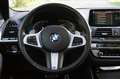 BMW X3 xDrive 30 d M Sport Leder Memory Pano 36 Noir - thumbnail 20