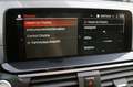 BMW X3 xDrive 30 d M Sport Leder Memory Pano 36 Noir - thumbnail 41