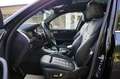 BMW X3 xDrive 30 d M Sport Leder Memory Pano 36 Negro - thumbnail 15