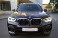 BMW X3 xDrive 30 d M Sport Leder Memory Pano 36 Noir - thumbnail 10