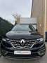 Renault Koleos TCe 160 Initiale Paris 2021 (Massage, Pano) Zwart - thumbnail 7