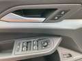Volkswagen Golf Variant 1.5 TSI GOAL KAMERA AHK Blau - thumbnail 8