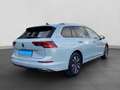 Volkswagen Golf Variant 1.5 TSI GOAL KAMERA AHK Blau - thumbnail 3